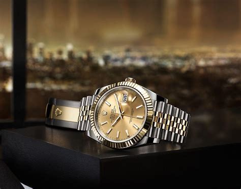 quale rolex|swiss rolex official site.